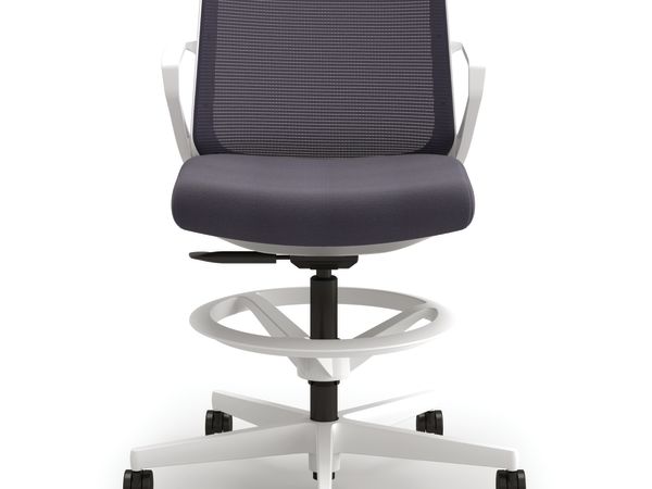 Cliq Stool