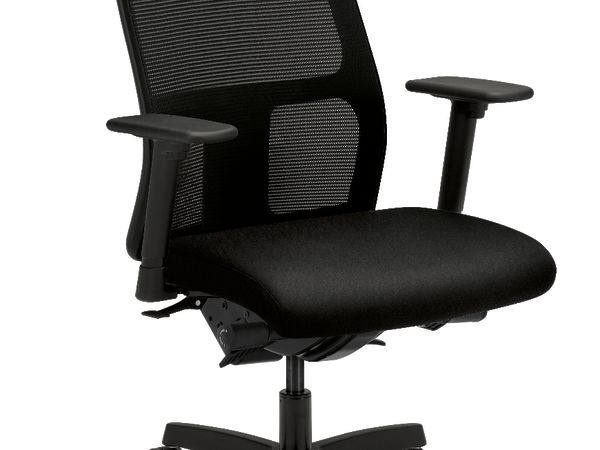 HON-Ignition-HIWM3.A.H.M.CU10.T.SB-700-002