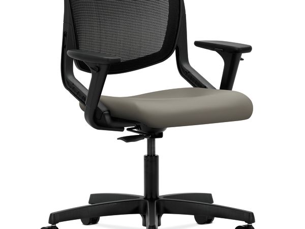 HON-Motivate-HMT1.A.H.IM.UR28.SB.T-045-001