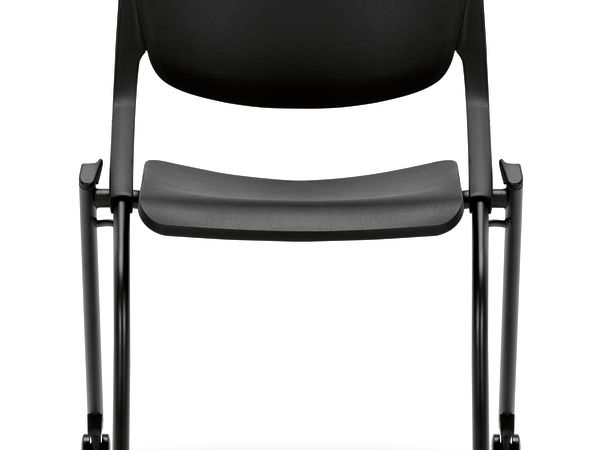 HON-Motivate-HMN1.N.A.PS.ON.BLCK-000-001