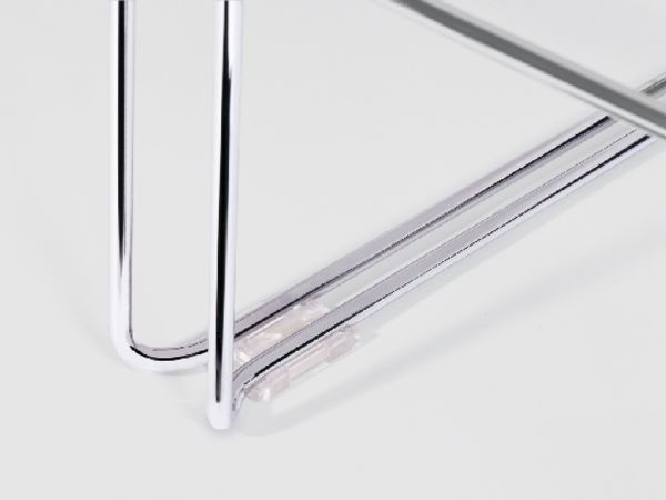 HON-Olson-H4041-600-001