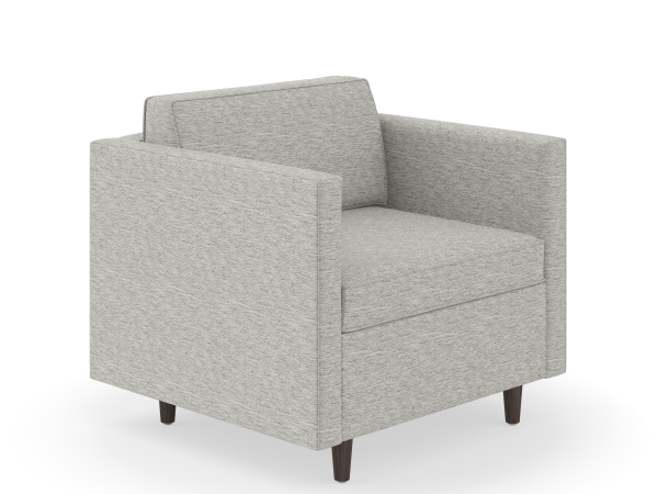 HON-WestHill-HWH1SS.B.SPNN02.CWLSW1-0045-001