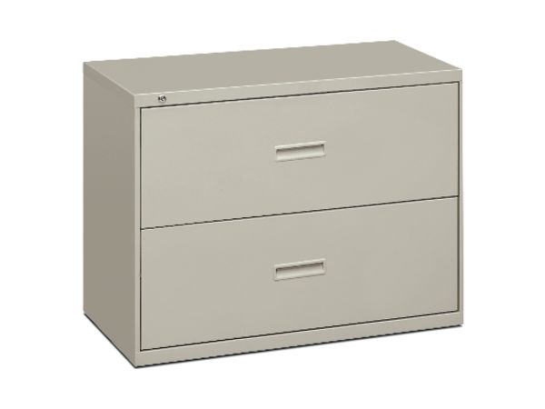 basyx-400Series-H482.L.Q-045-001