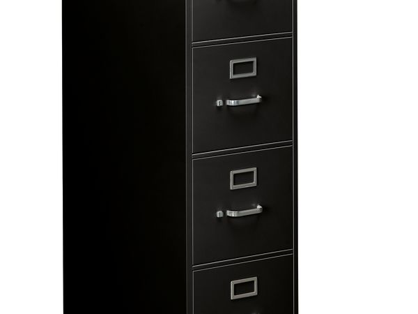 HON-310Series-H314.P.P-045-001