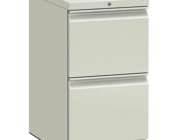 HON-BrigadePedestals-H36823R.L.Q-045-001