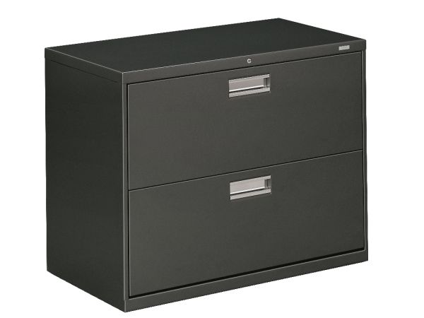 HON-Brigade600Series-H682.L.S-045-001