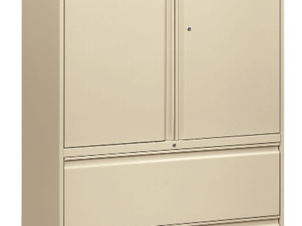 HON-Brigade800Series-H895LS.L.L-045-001