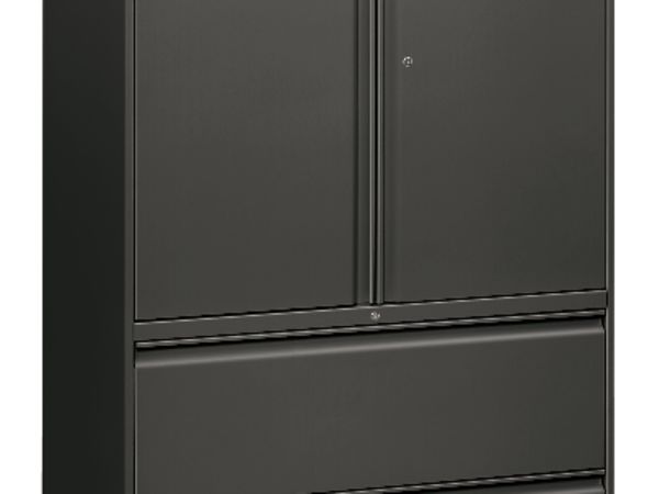 HON-Brigade800Series-H895LS.L.S-045-001