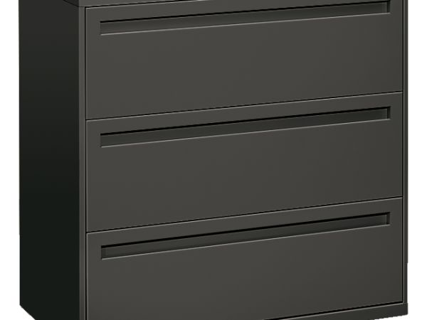 HON-Brigade700Series-H793.L.S-045-001