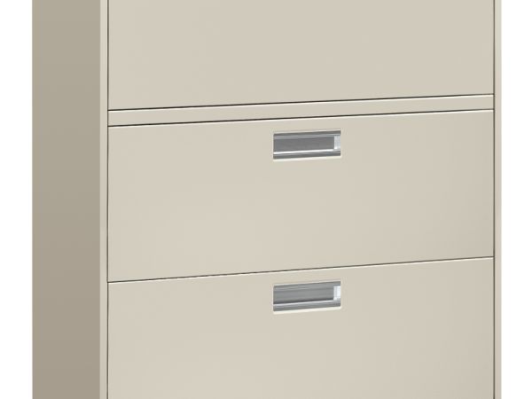 HON-Brigade600Series-H685.L.Q-045-001