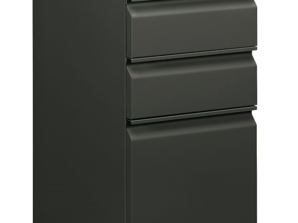 HON-BrigadePedestals-H33720R.L.S-045-001