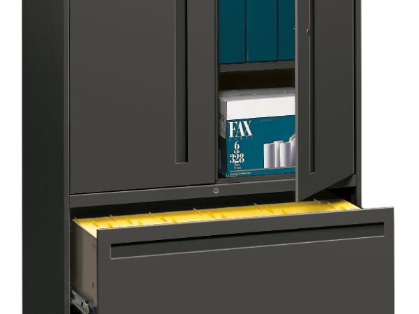 HON-Brigade700Series-H785LS.L.S-045-001