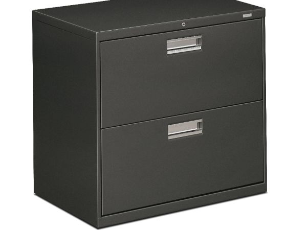 HON-Brigade600Series-H672.L.S-045-001