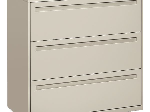 HON-Brigade700Series-H793.L.Q-045-001