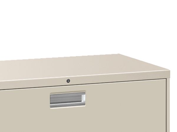 HON-Brigade600-H682.L.P-600-001