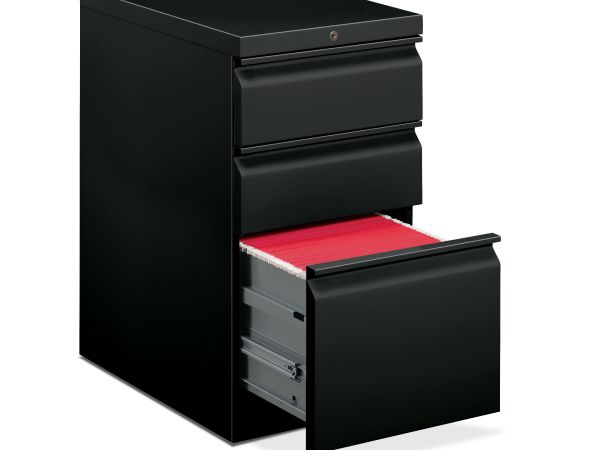 HON-BrigadePedestals-H33723R.L.P-045-001