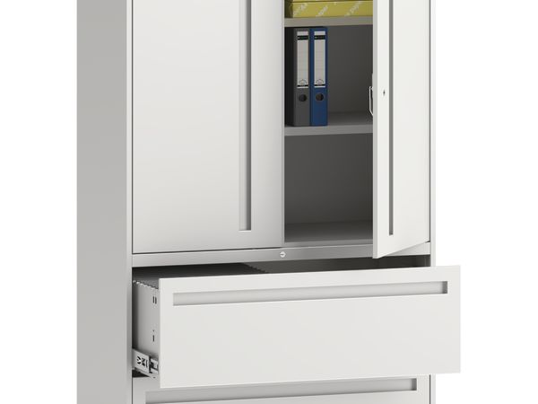 HON-Brigade700Series-H785LS.L.Q-045-001