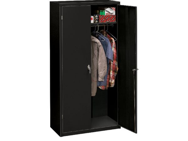 HON-BrigadeStorageCabinets-HSC1872.L.P-045-001