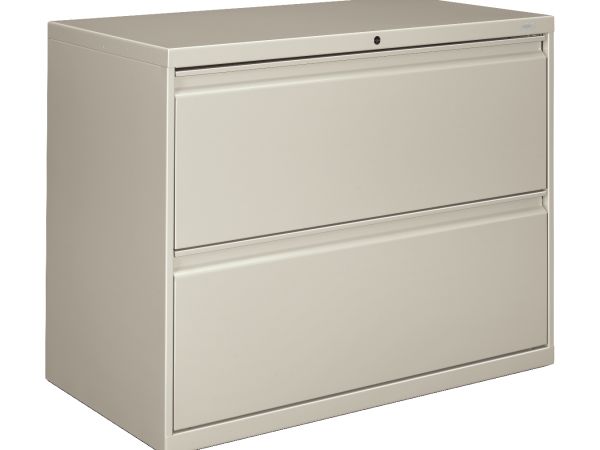 HON-Brigade800Series-H882.L.Q-045-001