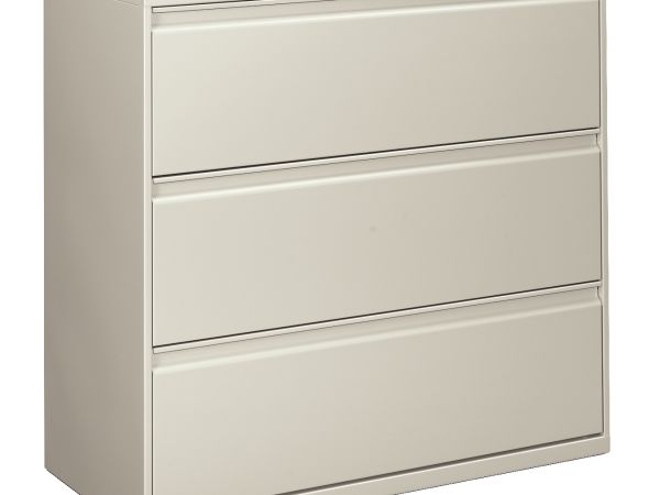 HON-Brigade800Series-H893.L.Q-045-001