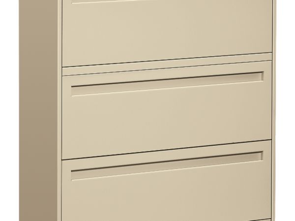 HON-Brigade700Series-H785.L.L-045-001