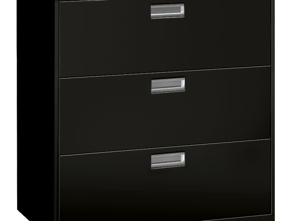 HON-Brigade600Series-H693.L.P-045-001