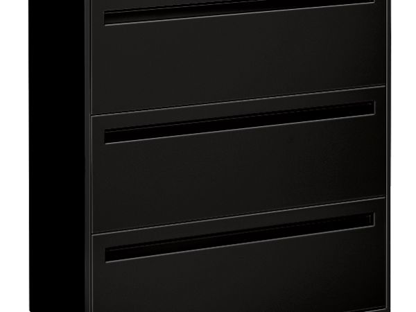 HON-Brigade700Series-H783.L.P-045-001