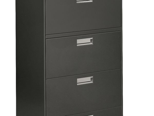 HON-Brigade600Series-H675.L.S-045-001