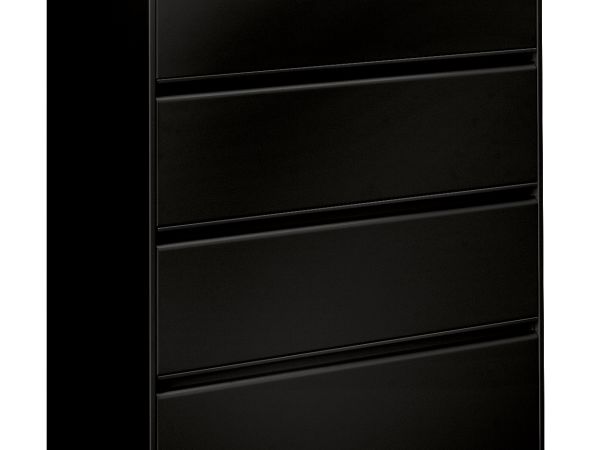 HON-Brigade800Series-H894.L.P-045-001