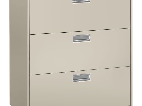 HON-Brigade600Series-H683.L.Q-045-001