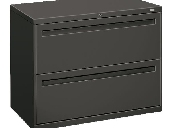 HON-Brigade700Series-H782.L.S-045-001