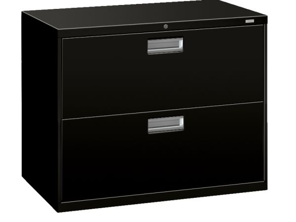 HON-Brigade600Series-H682.L.P-045-001