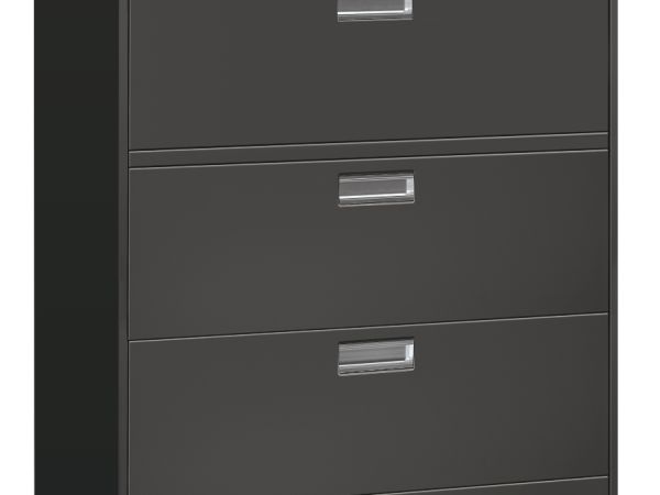 HON-Brigade600Series-H695.L.S-045-001