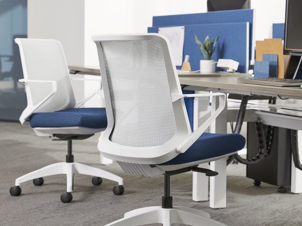 Hon-Cliq-Empower-500-0061
