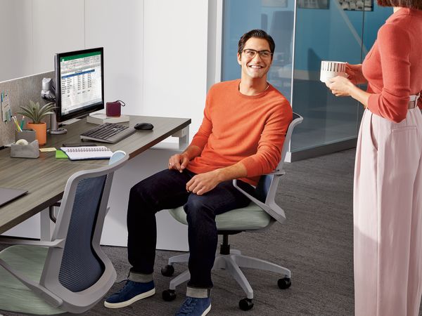 Hon-Cliq-Empower-500-2141