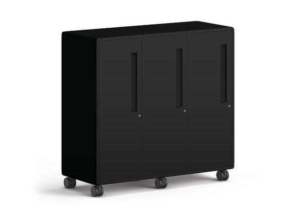 Class-ifi Tote Storage