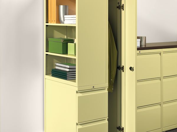 HON-Flagship-600-016