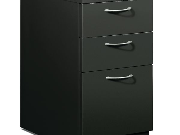 HON-Flagship-H18723A.L.S-045-001