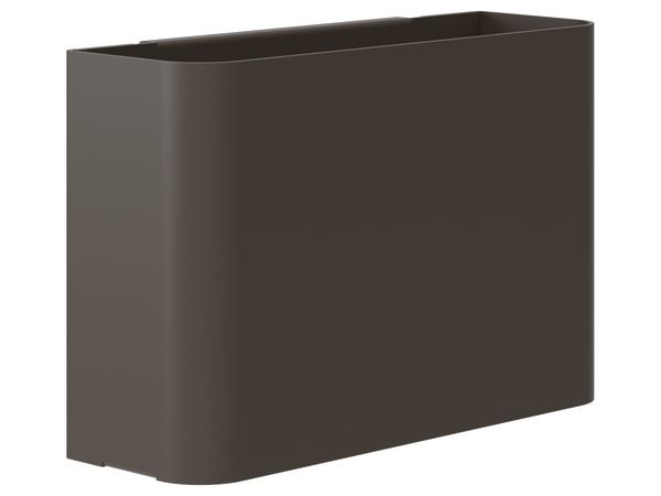 HON-Workwall-HWWASB.P7D-045-001