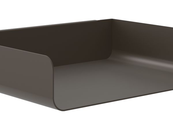 HON-Workwall-HWWAST.P7D-045-001