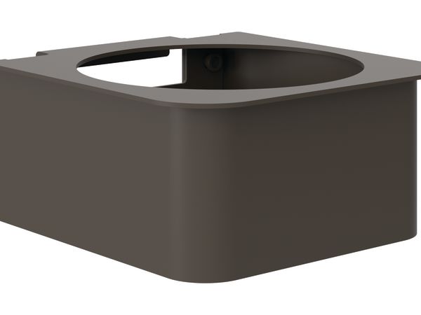 HON-Workwall-HWWAC.P7D-045-001