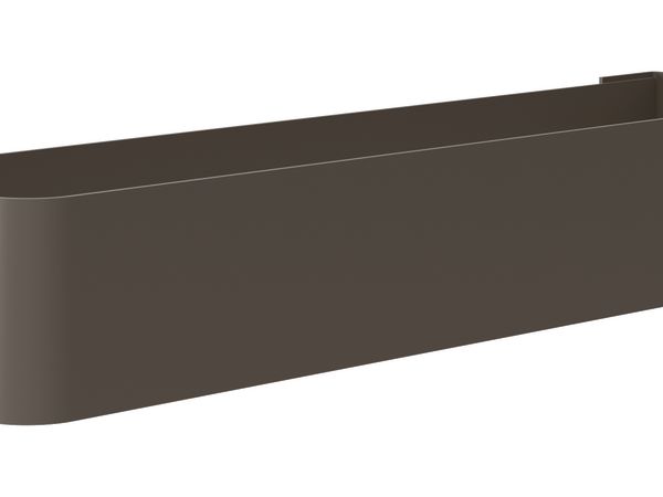 HON-Workwall-HWWAP.P7D-045-001