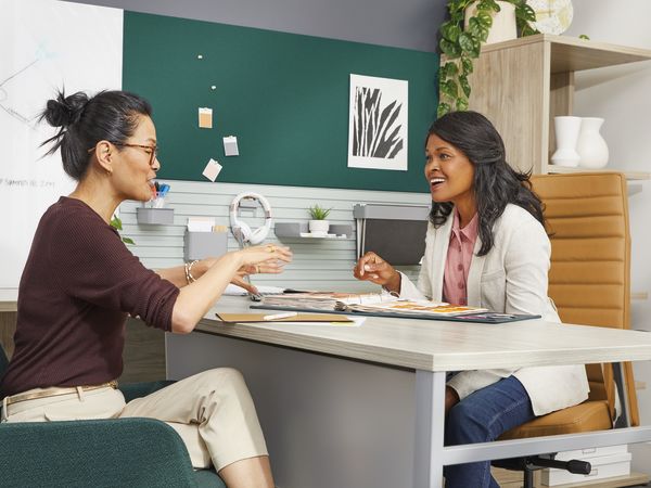 Hon-Cofi2-Workwall-V2-GK2_0629