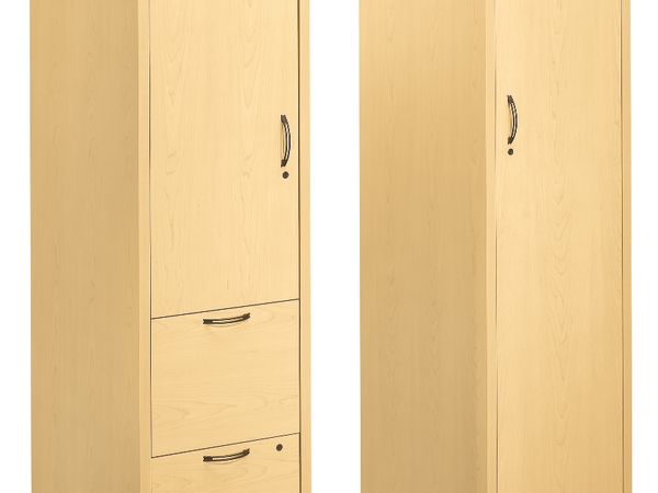 HON-Valido-H115295R.A.E.DD-700-001