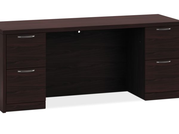 HON-Valido-H115901.A.F.NN-045-001