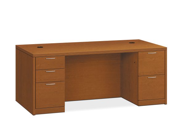 HON-Valido-H115891.A.C.HH-045-001