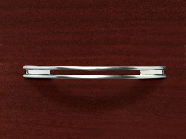 HON-Valido-F.N-700-001