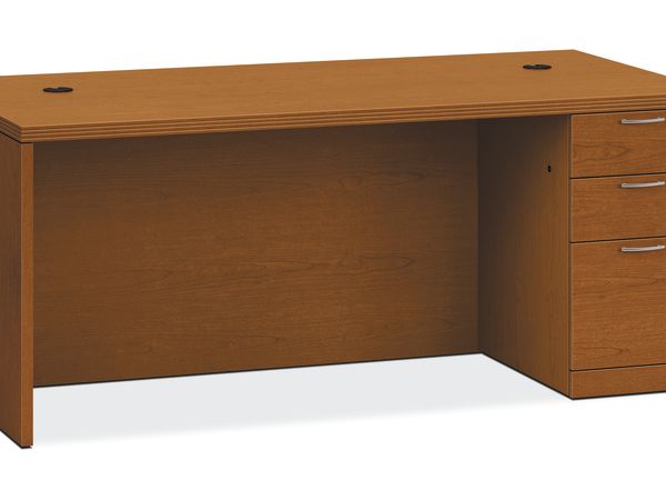 HON-Valido-H115895R.A.C.HH-045-001