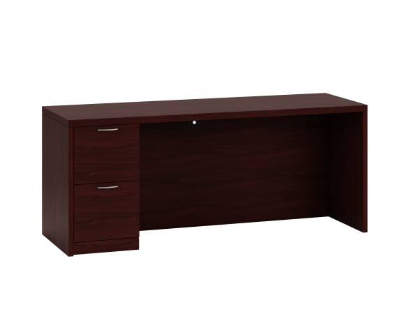 HON-Valido-H115904L.A.F.NN-045-001