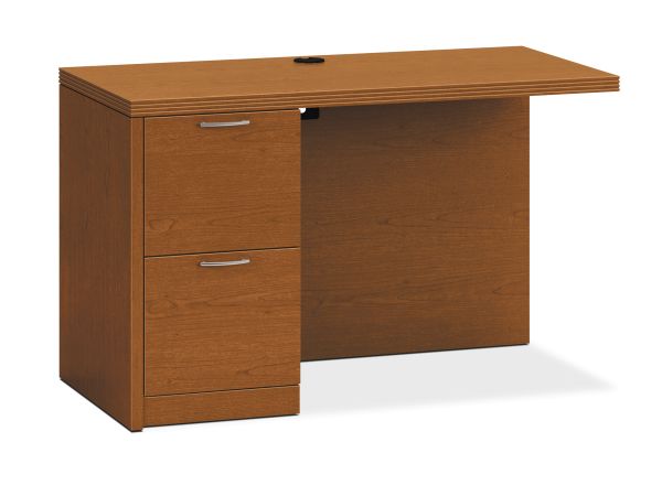 HON-Valido-H115908L.A.C.HH-045-001